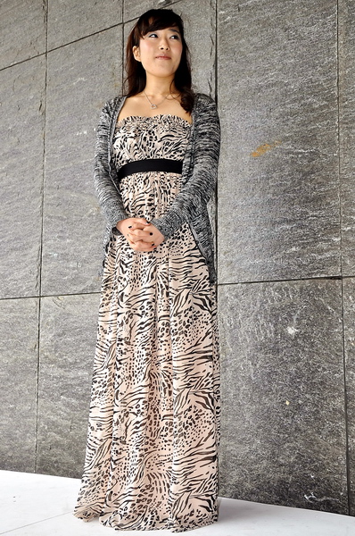 Klassik2012   232.jpg